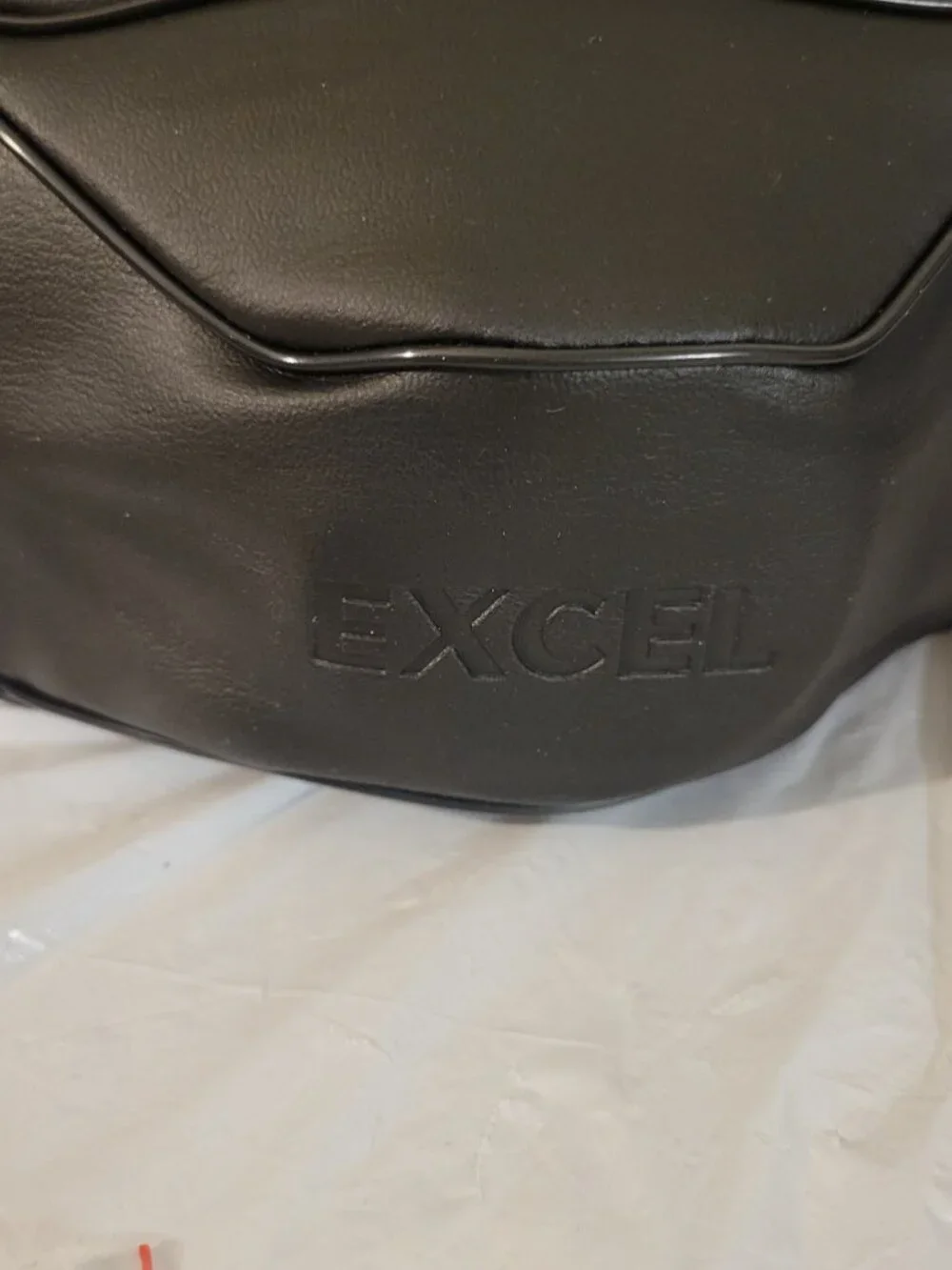 Excel deluxe 35mm